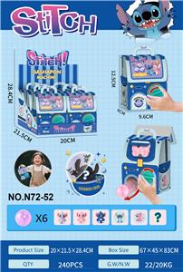 Set series - OBL10338609