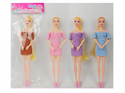 Doll - OBL10338620