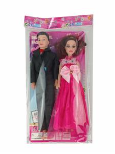 Doll - OBL10338665