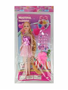 Doll - OBL10338667