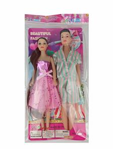 Doll - OBL10338668