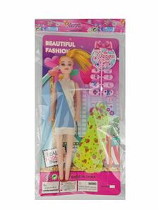 Doll - OBL10338670