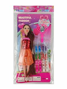 Doll - OBL10338671