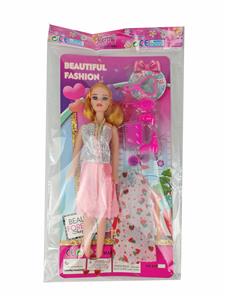 Doll - OBL10338674