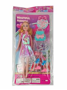 Doll - OBL10338675