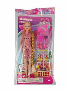 Doll - OBL10338676