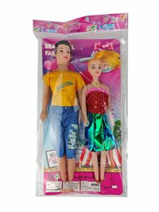 Doll - OBL10338678