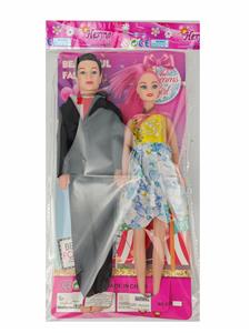 Doll - OBL10338685