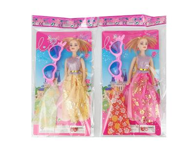 Doll - OBL10338687