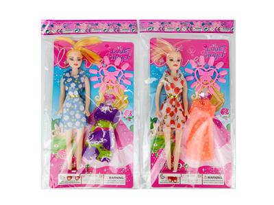 Doll - OBL10338690