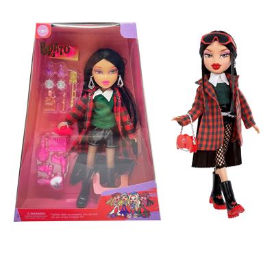 Doll - OBL10338785