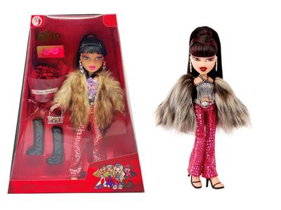 Doll - OBL10338786