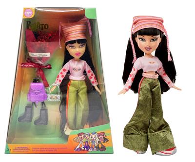 Doll - OBL10338789