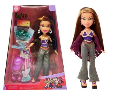Doll - OBL10338791
