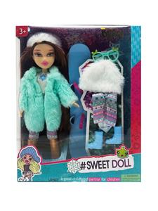 Doll - OBL10338796