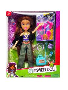 Doll - OBL10338803