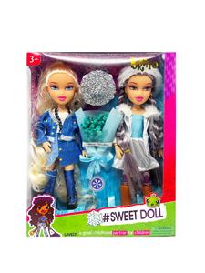Doll - OBL10338812