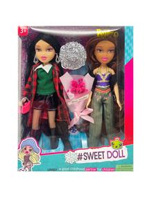 Doll - OBL10338816