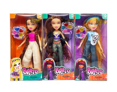 Doll - OBL10338819
