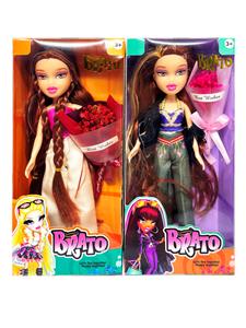 Doll - OBL10338822