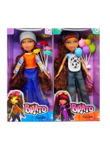 Doll - OBL10338823