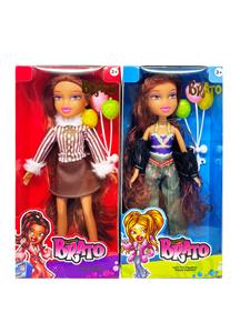 Doll - OBL10338824