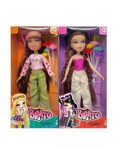 Doll - OBL10338825