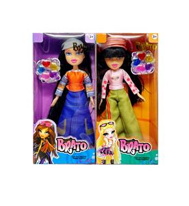 Doll - OBL10338826