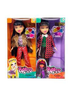 Doll - OBL10338827