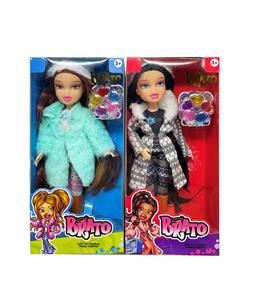 Doll - OBL10338828