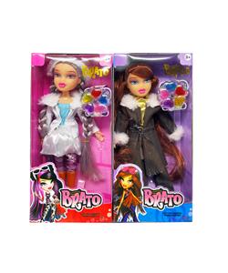 Doll - OBL10338829