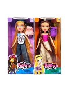 Doll - OBL10338831