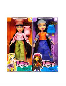 Doll - OBL10338832
