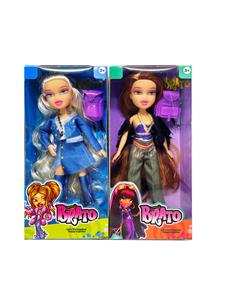 Doll - OBL10338833