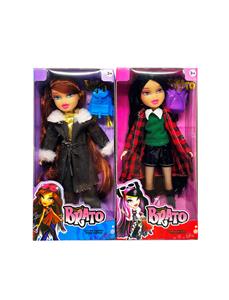 Doll - OBL10338834