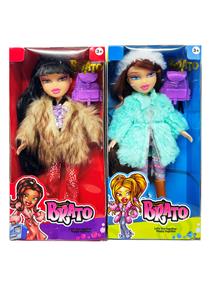 Doll - OBL10338835