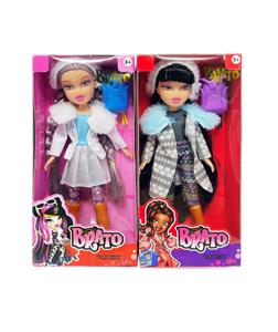 Doll - OBL10338836