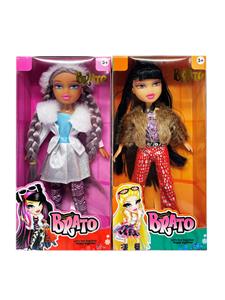 Doll - OBL10338838
