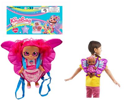 Doll - OBL10338869