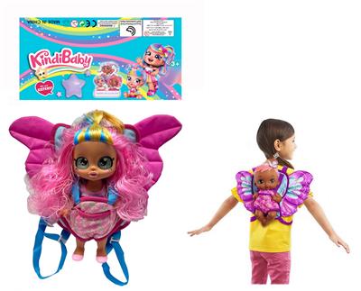 Doll - OBL10338870