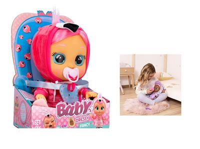DOLL - OBL10338910