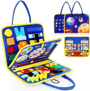 Intelligence series - OBL10339064