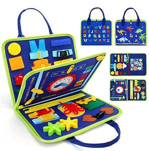 Intelligence series - OBL10339067