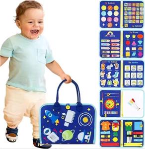 Intelligence series - OBL10339075