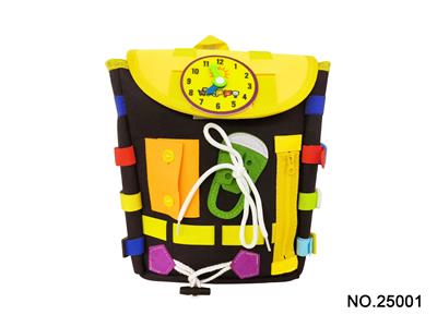 Intelligence series - OBL10339087