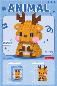 Puzzle - OBL10339110