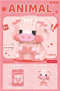Puzzle - OBL10339113