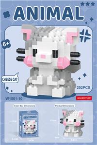 Puzzle - OBL10339117