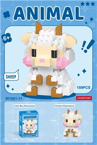 Puzzle - OBL10339118