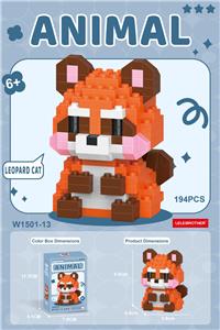 Puzzle - OBL10339120